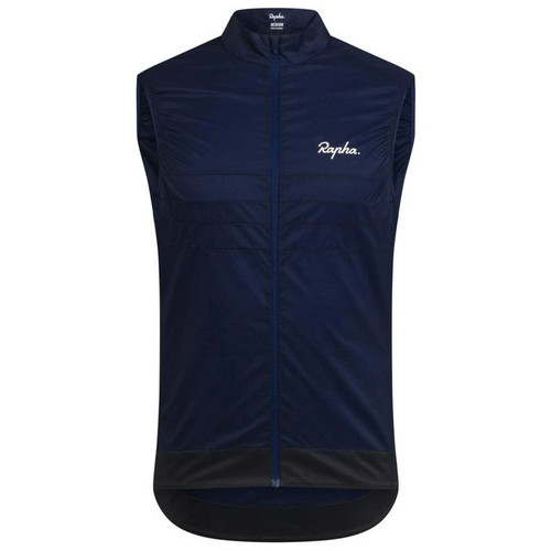 Rapha mens explore - rapha, lightweight