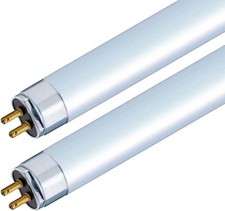 13w 531mm - 2x, t5