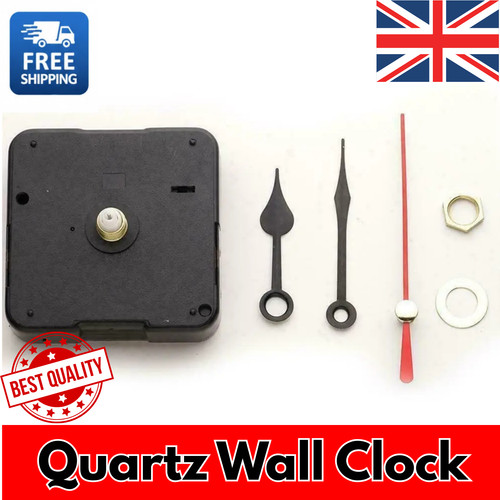 New diy wall - wall, quartz