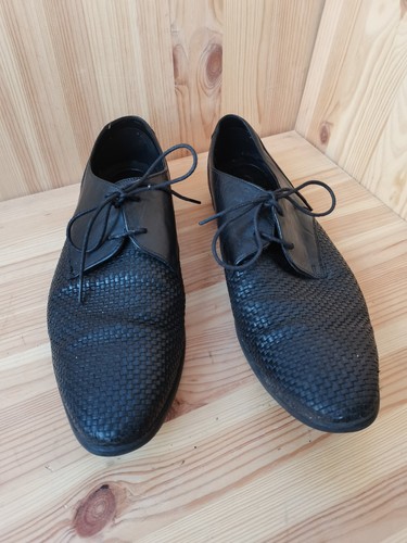 Clarks mens stylish shoes - mens,
