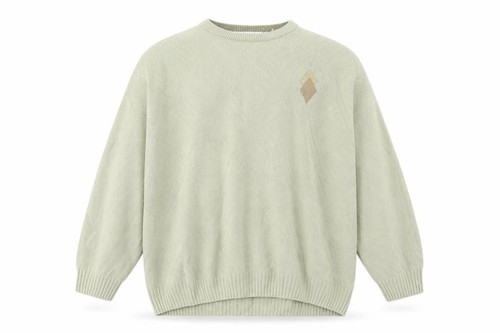 Mens ewm size pullover - ewm,