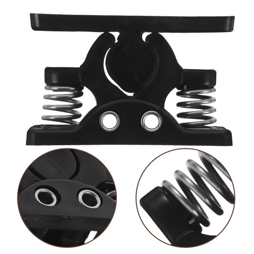 Door locks for bedrooms latch - bedrooms,