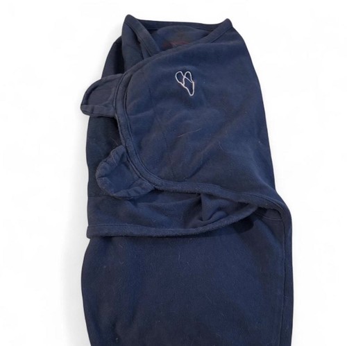 Baby boy sleep sack swaddle - sleep, &