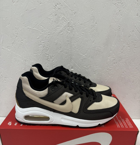 Nike air max - air, prm