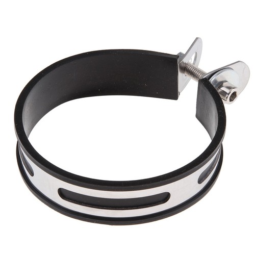 Motorcycle exhaust muffler - exhaust,