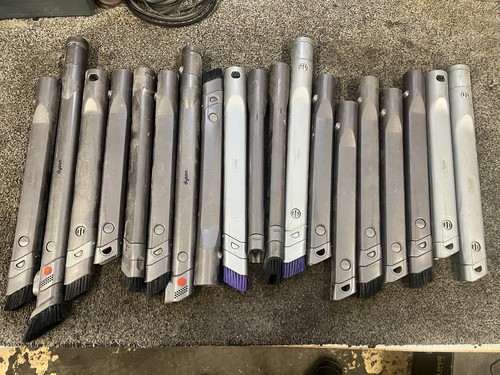 Dyson job lot long reach - long,