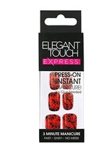Elegant Touch Express 3 Min