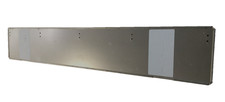 Miele integrated dishwasher - integrated,