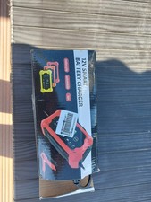 3 Wheel Electric Fishing