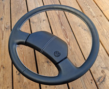 NEW LEATHER VW T4 T3 VW