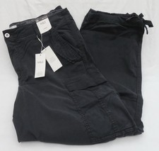 LADIES MARKS & SPENCER BLACK