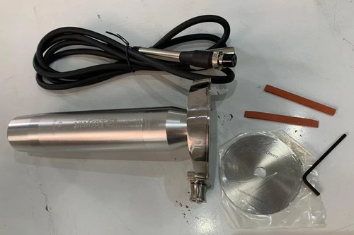 Easycut doner kebab machine - doner,