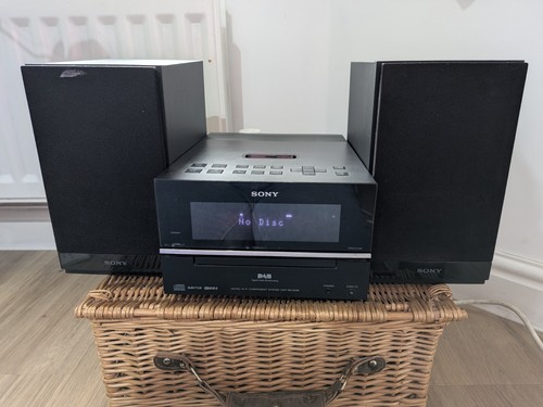 Sony cmt bx70dbi micro - cmt‑bx70dbi,