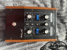 Moog Moogerfooger MF-102 Ring