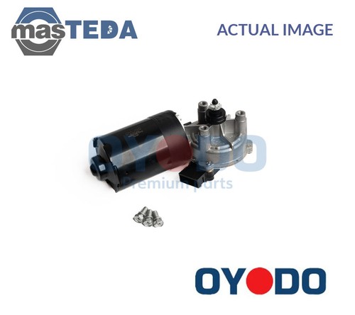 99e9103 oyo windscreen wiper - windscreen,