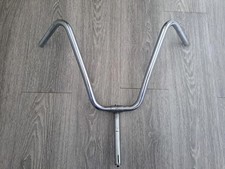 Raleigh Chopper Mk 1 Mk 11