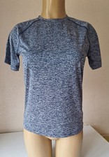 Under Armour Heat Gear Top