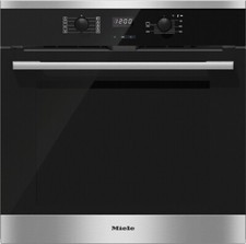 MIELE H2566BP ContourLine