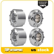 4 X For Ford F-350 Super Duty