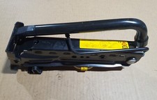 FORD FOCUS MK1 98-05 SPARE