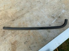 LDV PILOT & CONVOY FRONT DOOR