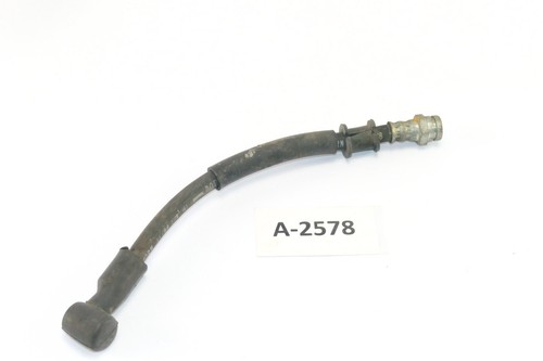 Suzuki 600 sn41a - suzuki,
