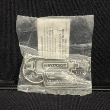 Rotozip Spiral Saw SCS Power