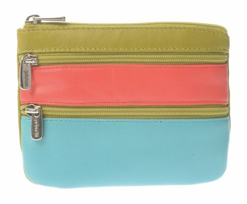 Golunski soft leather 3 - golunski,