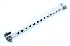 Yamaha FZR 1000 EXUP 3LE Brake Strut Caliper Support 544