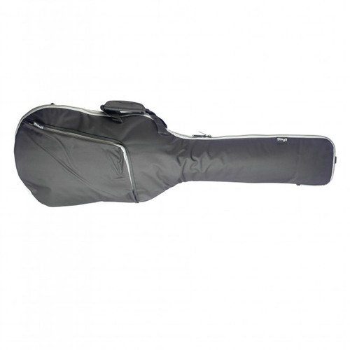 Electric guitar bag - guitar,
