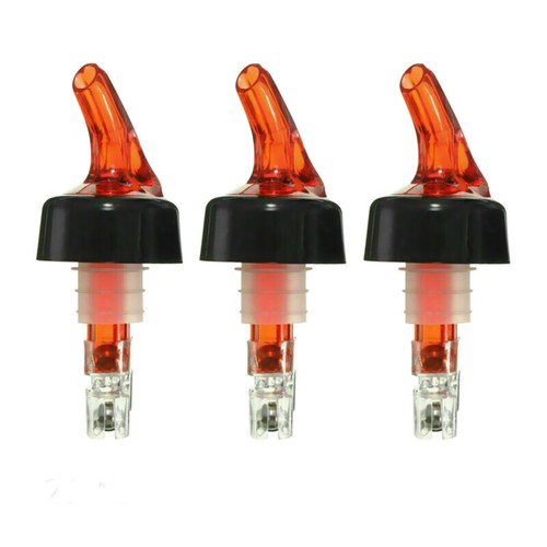 35ml quick shot spirit - shot,