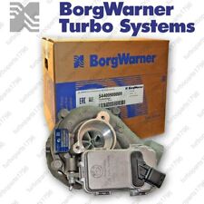 54409880009 BMW Turbocharger 11657808165 7808165 535d xDrive X5 X6 xDrive40d 740d 