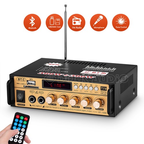 0ch bluetooth power - bluetooth,