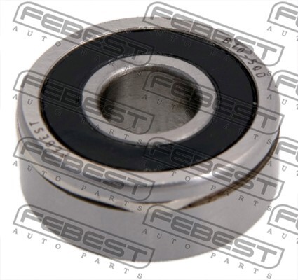 Febest b10 50d drive bearing - febest,