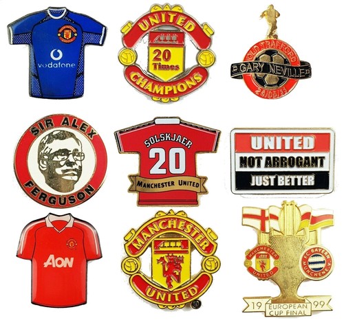 Manchester united football - manchester,