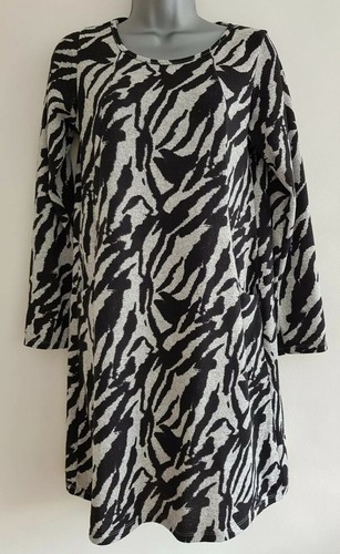 And willow womens - n,