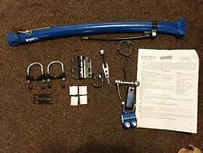 TRAILGATOR BIKE TOW BAR 16-20"