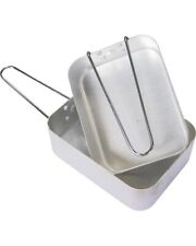 Mess Tins - British Army