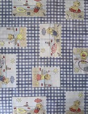 Laura Ashley Seaside Teddies