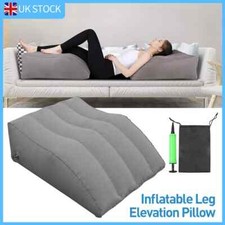 Large Inflatable Elevation