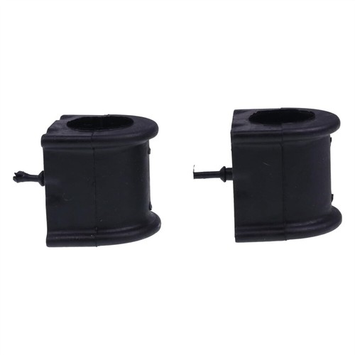 Front stabilizer bar - stabilizer,