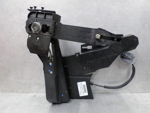 Ford fiesta mk6 - 02-08, 5dr