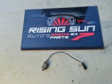 MAZDA RX7 FD3S 13B 1992-2002 ENGINE KNOCK SENSOR
