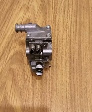 Genuine Stihl MS260, MS240