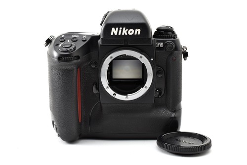 315xxxx mint nikon - nikon, f5