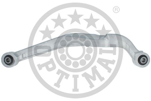Optimum 2022 rear - g5-2022, upper