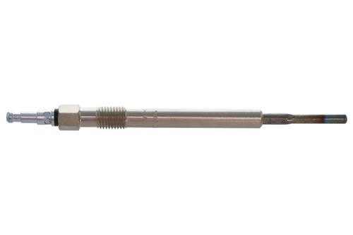 Glow plug for - for, vw