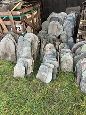 Westmorland Green Slates Approximately 500