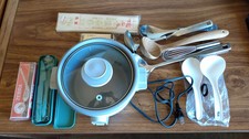 Zijorushi 3 Cup Rice Cooker