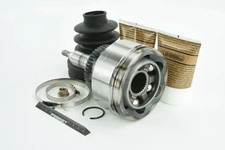 Driveshaft CV joint Wheel Side 2110-EXP FEBEST for FORD USA F-150